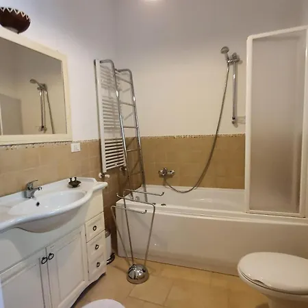 La Romana Ostuni