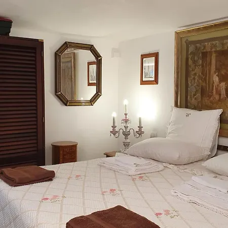 La Romana