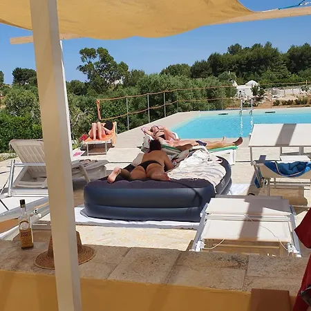 Hotel La Romana