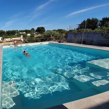 La Romana Hotel *